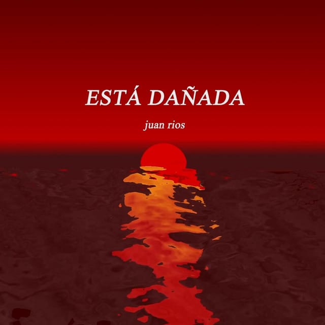Está Dañada