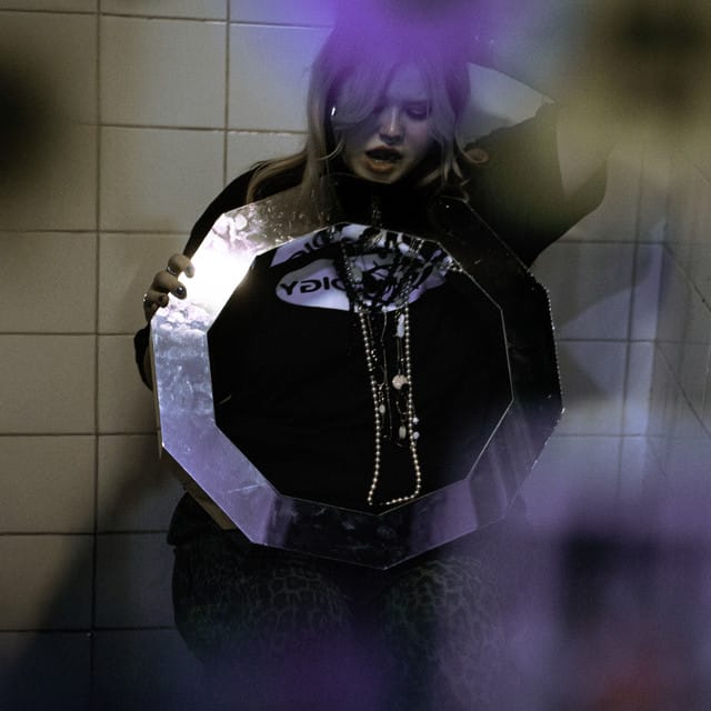 Heroin - Single