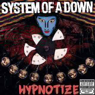 Hypnotize