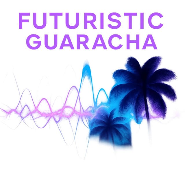 Guaracha Dreams