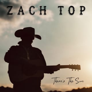 There's The Sun (Acoustic)