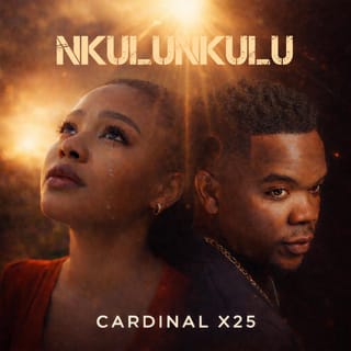 Nkulunkulu