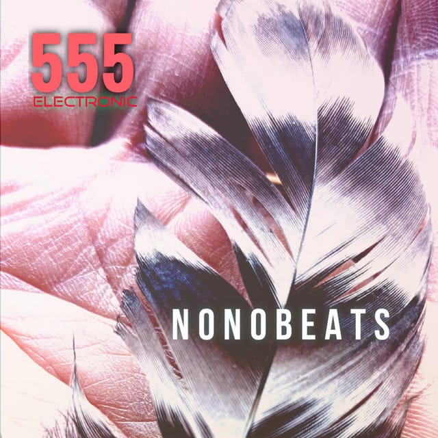 +55 - EP
