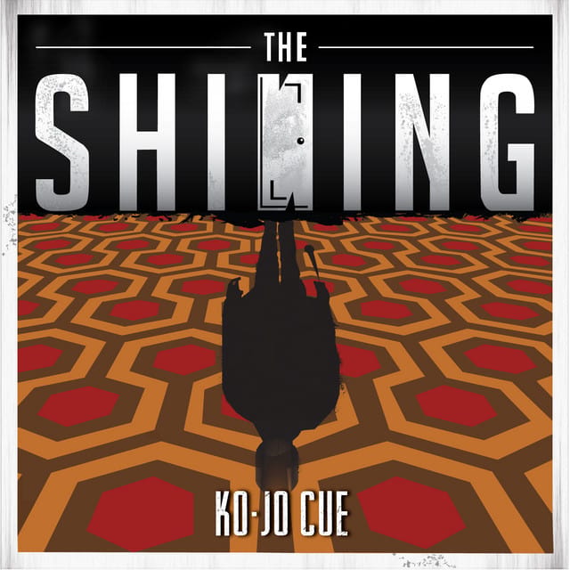 The Shining 