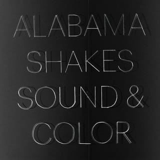 Sound & Color