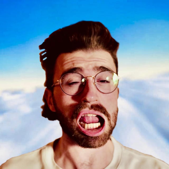 Miles - Single