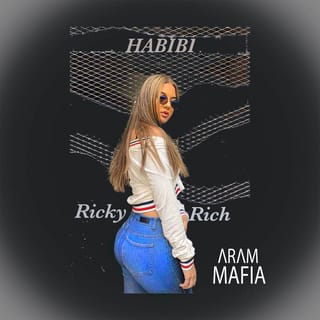Habibi