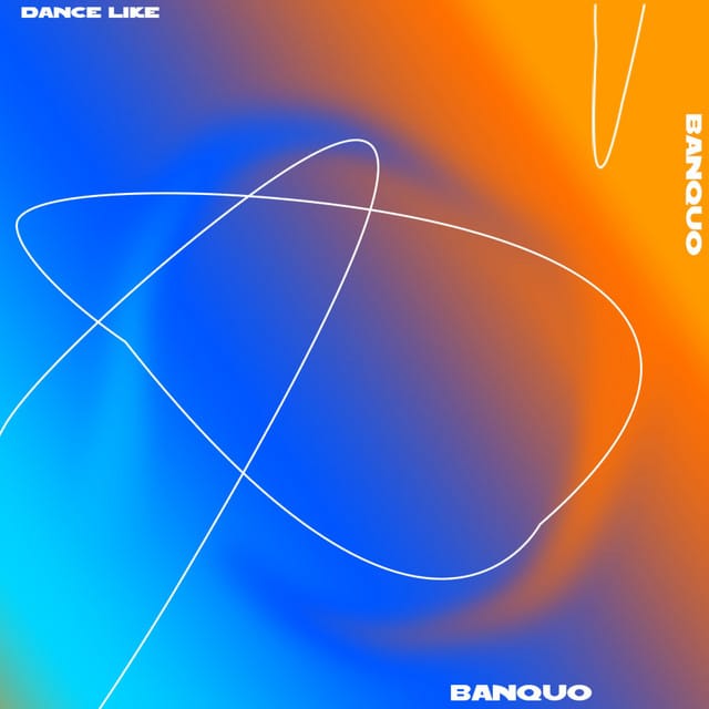 Dance Like - Single