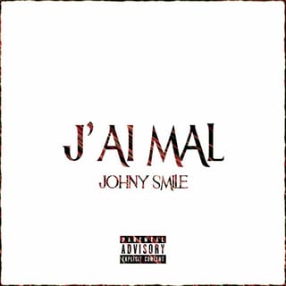 J'ai mal