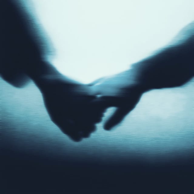 Loving You