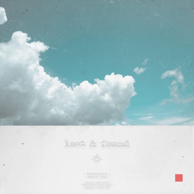 Lost