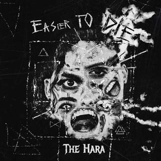 Easier To Die