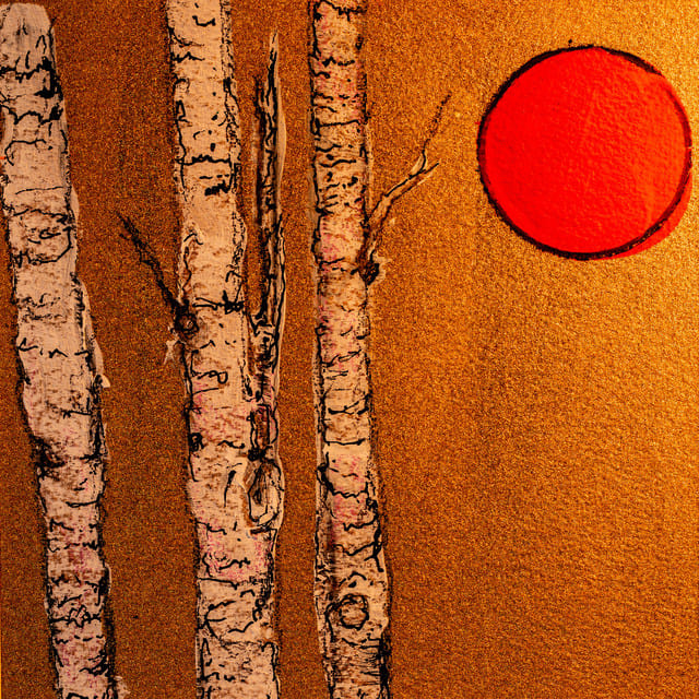 My Flesh Shows Its Weakness