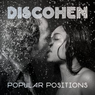 Popular Positions