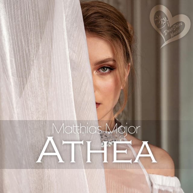 Athea