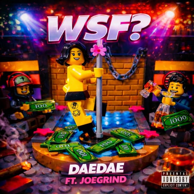 WSF