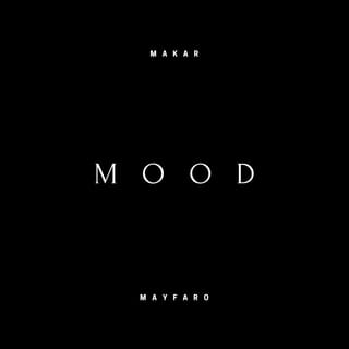 Mood