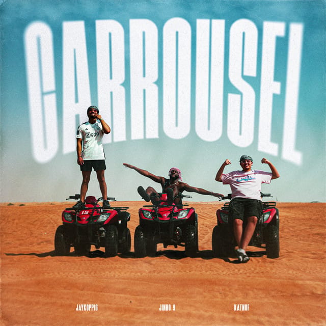 Carrousel