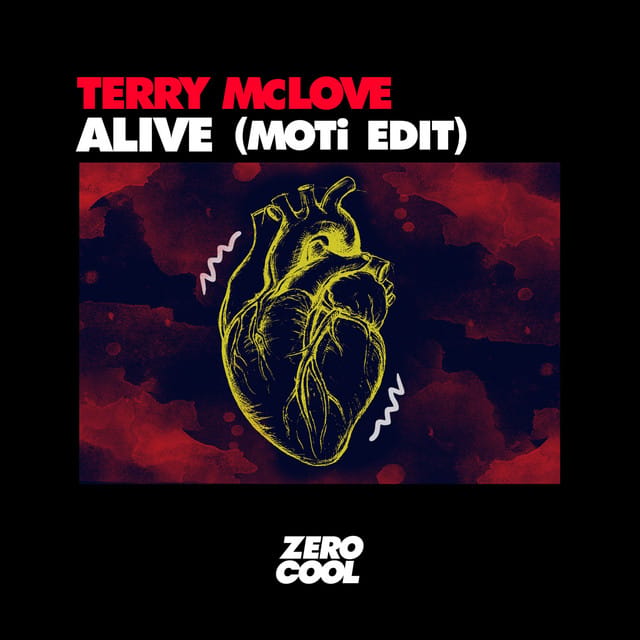 Alive