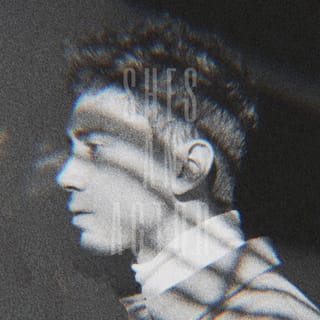 She's an Actor - Single