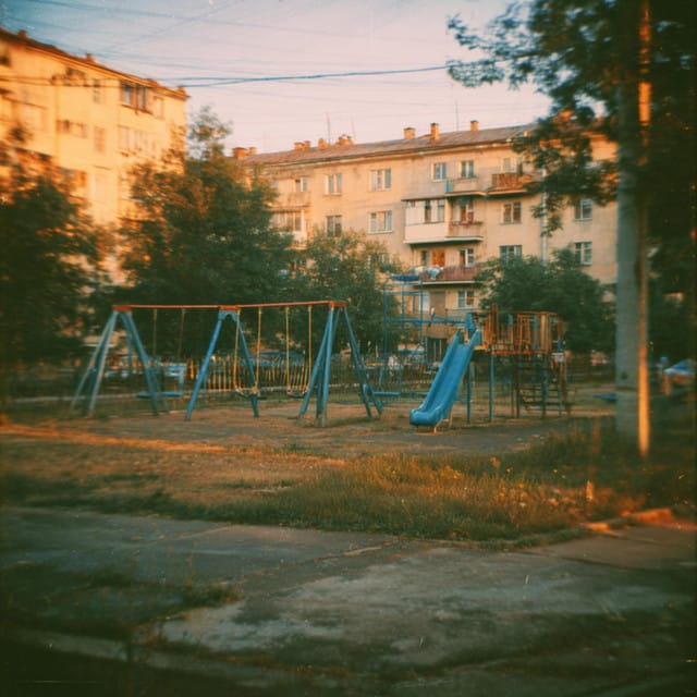 2015