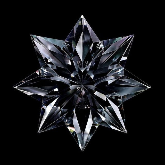 Blackberries (Remix House)