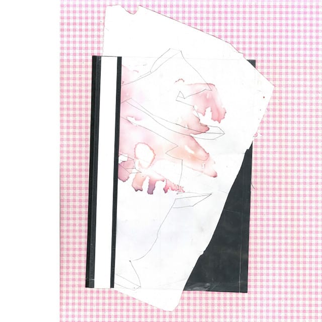 Online Store - Single