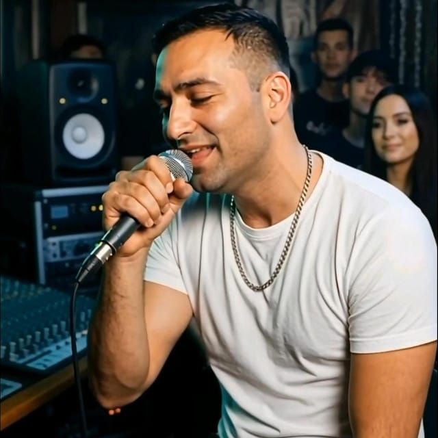 Ale le le - Single