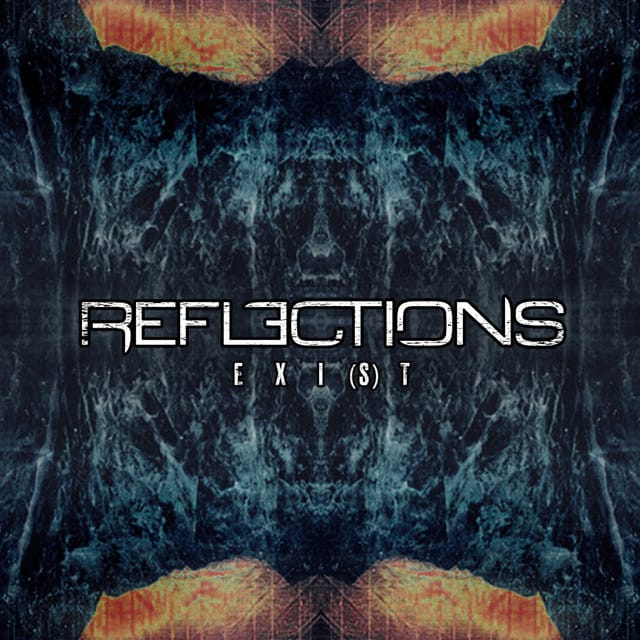 Vain Words From Empty Minds (Redux)