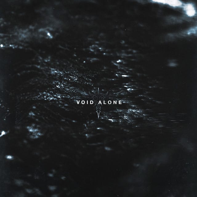 Void Alone