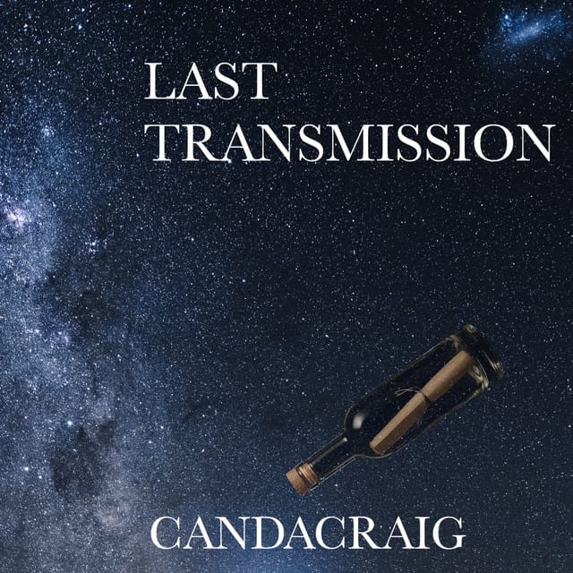 Last Transmission 2025