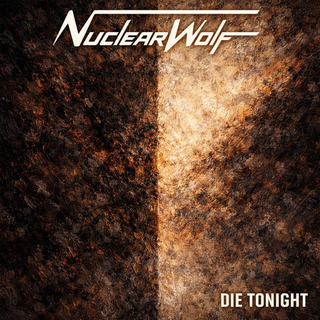 Die Tonight