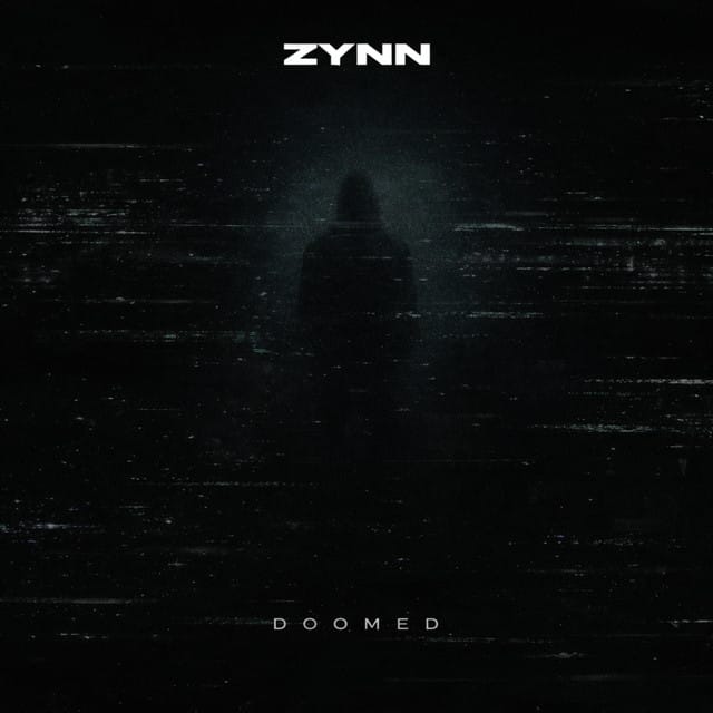 Doomed (Garage)
