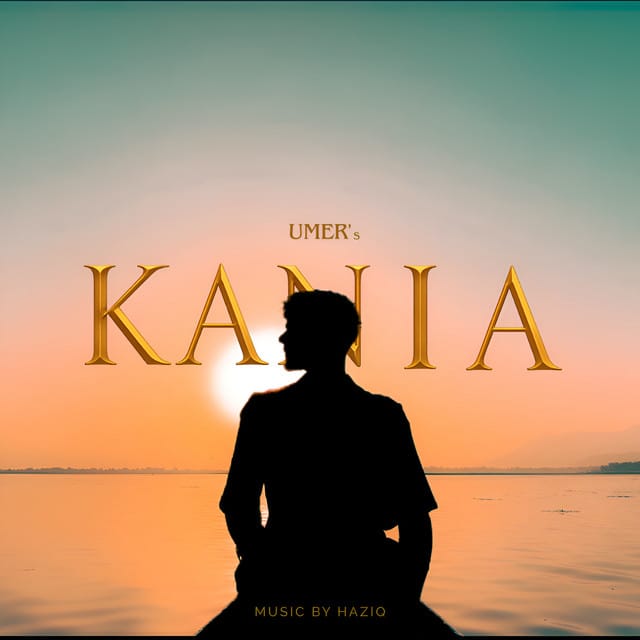 Kania