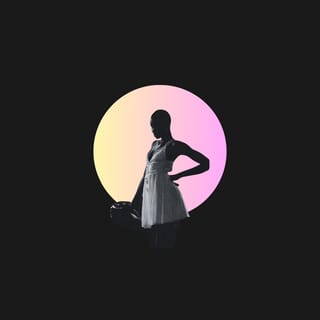 4AM