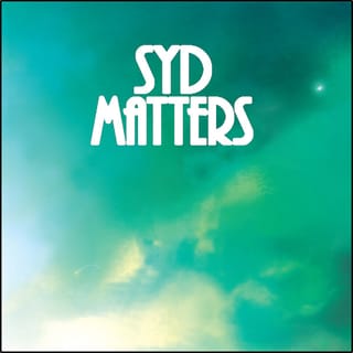 Obstacles - Single