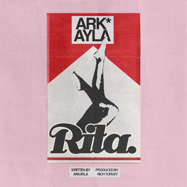 Rita