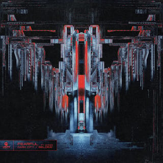 Dark City / Beldray