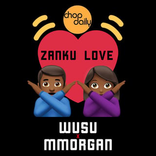 Zanku Love