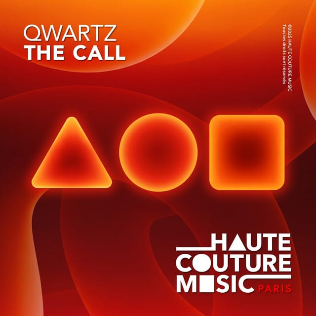 The Call