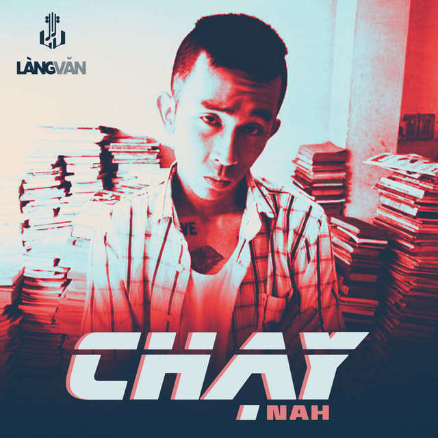 Chạy - Single
