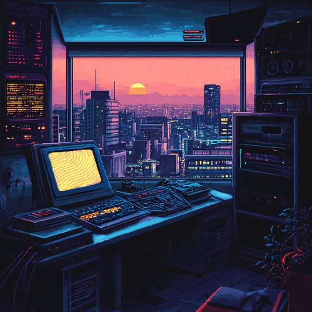 Under the Moonlight - Single