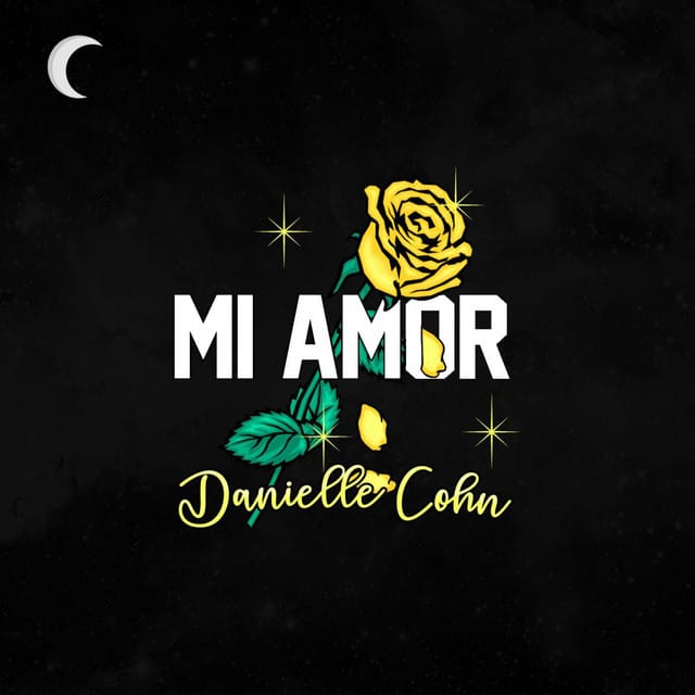 Mi amor