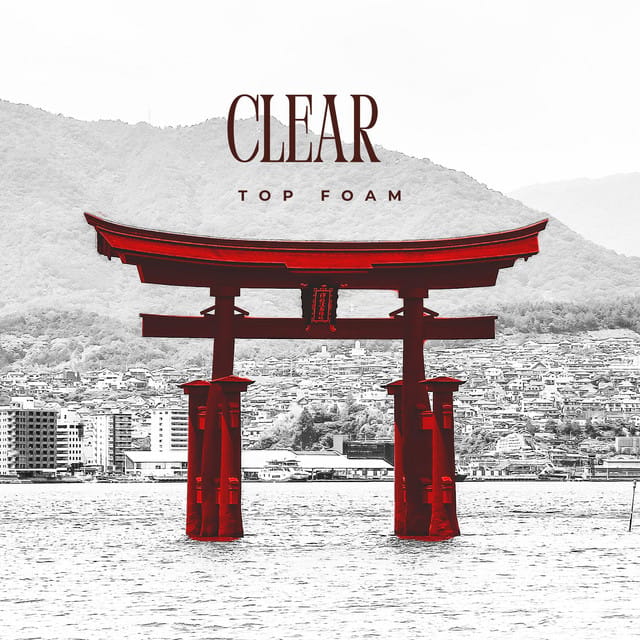 Clear