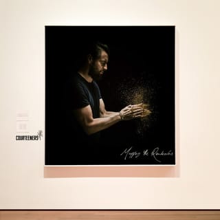 Mapping the Rendezvous (Deluxe Edition)