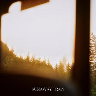 Runaway Train - Single
