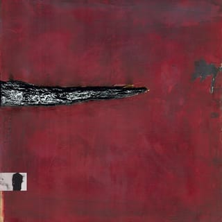 RADIO SILENCE