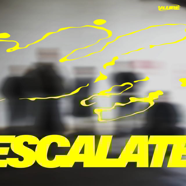 Escalate
