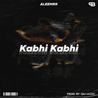 Kabhi Kabhi