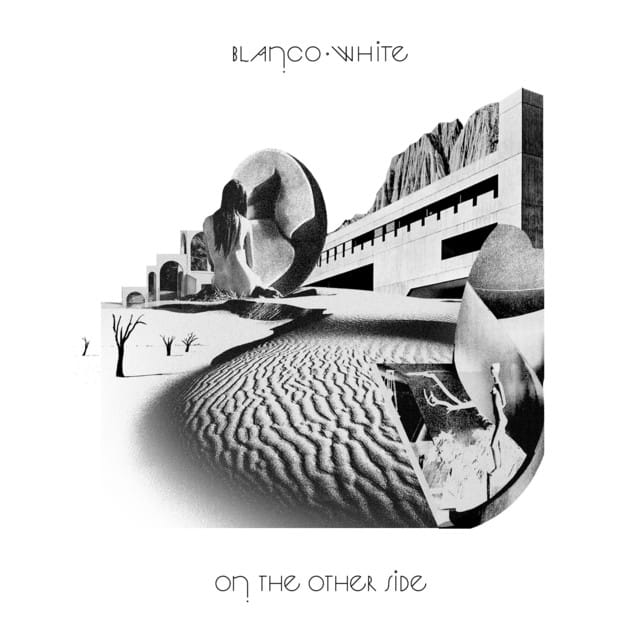On the Other Side - Single